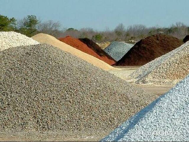 ЖБК Кільця та кришки