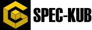 Спец  Куб